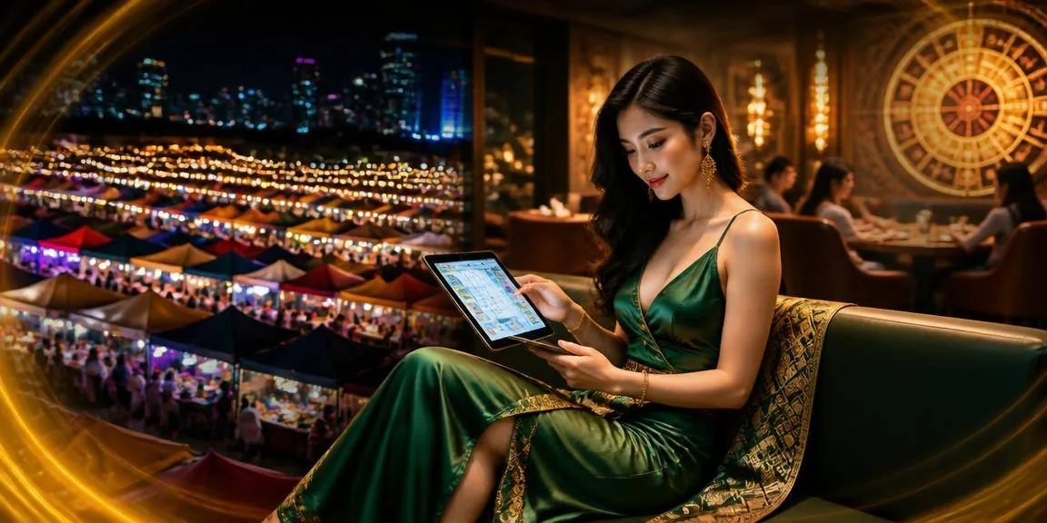 777ww2 ข้อมูลของคุณอยู่ในมือเรา